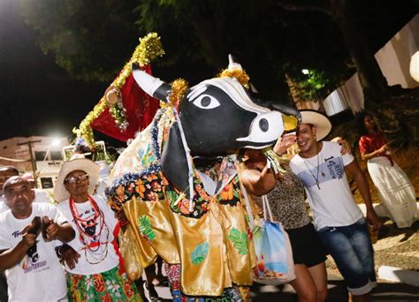 Ô De Casa ô De Fora Venha Ver Os Cantadores De Reis Nesta Quinta