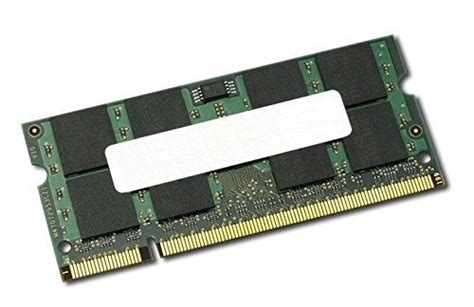 Yahooオークション Ddr2 667 Pc2 5300 200pin Sodimm ノートpc用