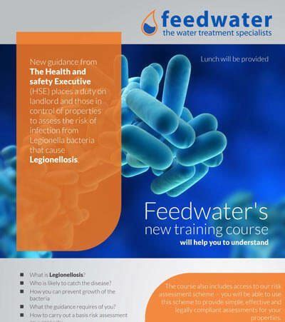 12 05 2015 Feedwater Website