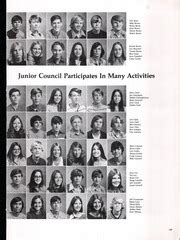 Columbia River High School - Tyee Yearbook (Vancouver, WA), Class of ...