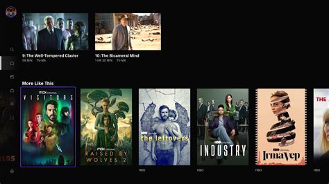 How to get the most out of your HBO Max subscription | TechHive