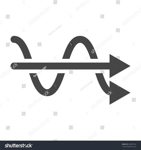 3,389 Simplify Process Images, Stock Photos & Vectors | Shutterstock