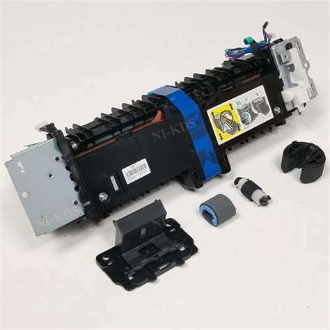 Mk Maintenance Kit For HP Laserjet M351 M451 M375 M476 Fuser RM2 5177