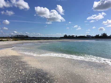 Stump Pass Beach State Park Englewood 2019 All You Need To Know Before You Go With Photos