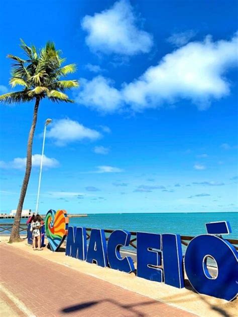 Transfer de Maceió para Maragogi Maragogi Vip Tur