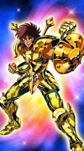 Las 40 mejores imágenes de dohko de libra de saint seiya Saint seiya