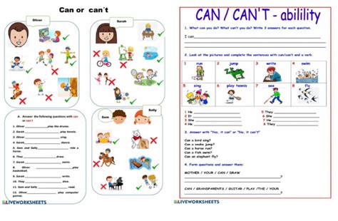 materi bahasa inggris