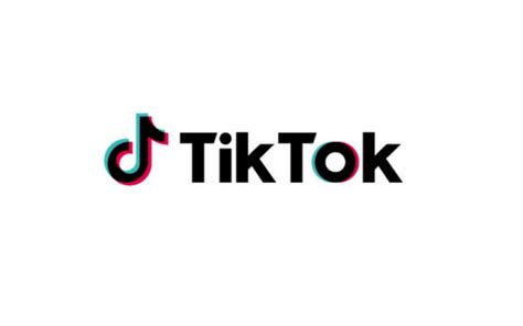 Retrospectiva Tiktok Marcas Tiktok For Business Guia Do Pc