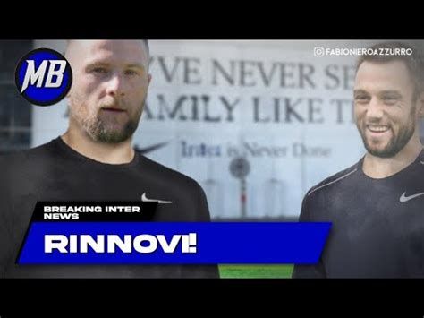 RINNOVI PER TUTTI SKRINIAR DE VRIJ E NIKE IL PROGETTO VA AVANTI IL