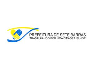 Curso Para Concurso Sete Barras SP Prefeitura Municipal Aprova