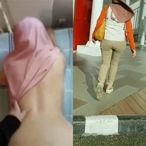 Indonesian Cheating Hijab Wife Free Asian Gangbanged Hd Porn Xhamster
