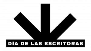 D A De Las Escritoras