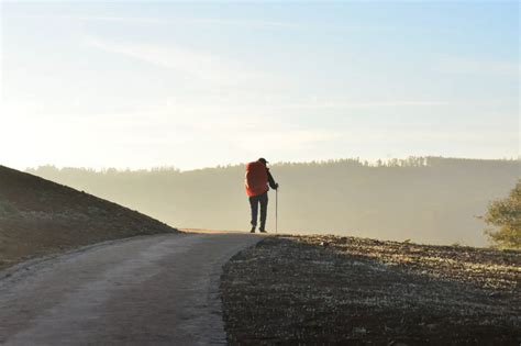 Camino Walk | A Quick Guide to the Spanish Trail | Traveling in Spain