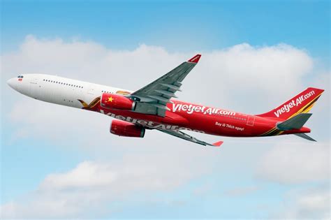 Book Cheap Flights To Chiang Rai Phuket With Vietjet Vietjet Air