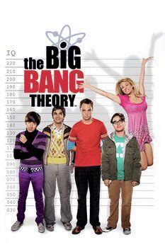 The Big Bang Theory | atelier-yuwa.ciao.jp