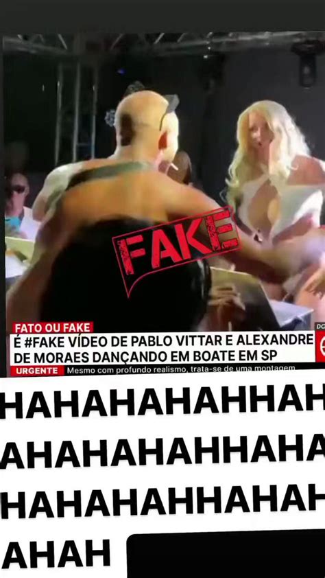 r0lo on Twitter To rindo já umas 2 horas disso aqui A fake diz que é