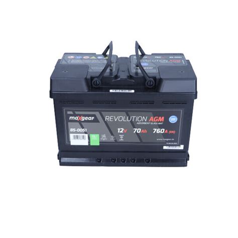 7P0915105 - Starter battery OE number by AUDI, CUPRA, SEAT, SKODA, VAG ...