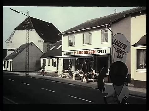 Free Danish Retro Porn Videos XHamster