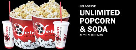 Yelm Cinemas - movie times & tickets