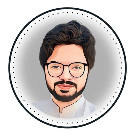 Arslan Raza – Medium