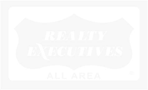 Transparent Realty Executives Logo Png - Realty Executives , Free Transparent Clipart - ClipartKey