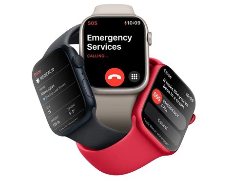 Apple Watch Series 8 smart watch – recenzia, skúsenosti ...