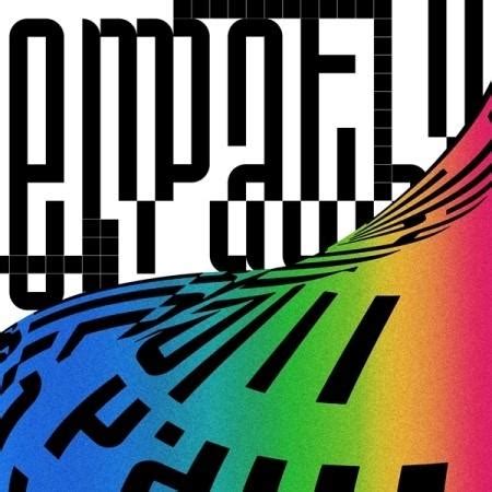 NCT 2018 NCT 2018 ALBUM 韓国 CD ジャケット2種から1種ランダム発送 SMK1002 韓国音楽専門ソウル