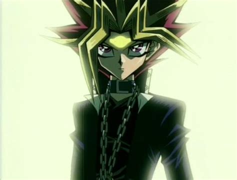 Yugioh The Movie Anubis Yugioh HD Wallpaper Peakpx 40 OFF