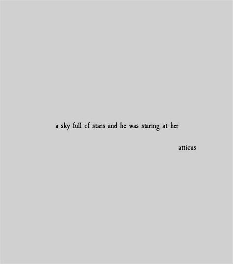 Short Sad Love Quotes For Her - ShortQuotes.cc