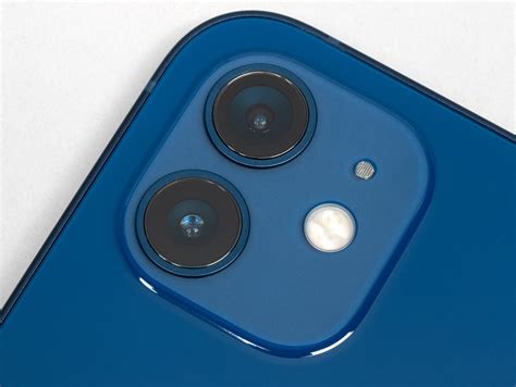 Подробно расскажем о Чем отличаются iphone 12 и 12 pro