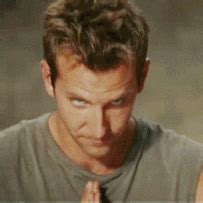 Rafael Gay Cum Facial Xxx Tropicalgeser