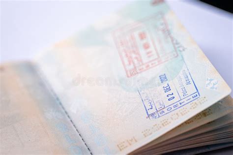 Morocco Passport Stamp Stock Photos - Free & Royalty-Free Stock Photos from Dreamstime