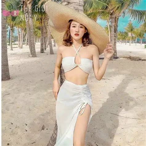 H Nh Nh Bikini I Bi N P T I M C G Y Nghi N Full Hd