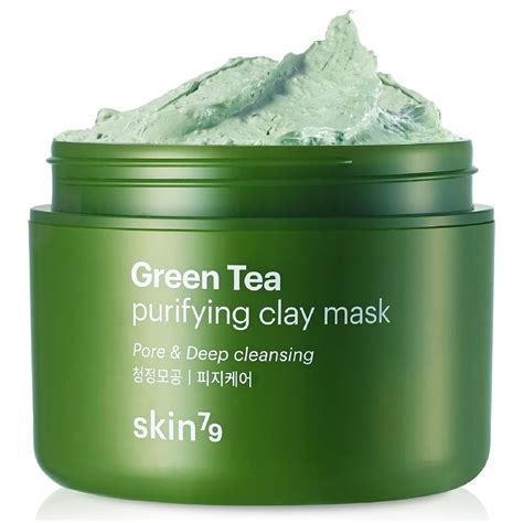 Editor's pick: The best Skin79 products you need