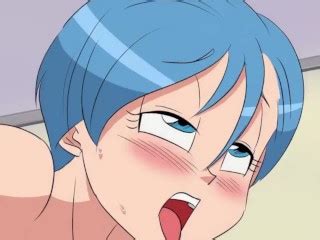 Buma 大屁股性感动画 Xhatihentai Pornhub Gay