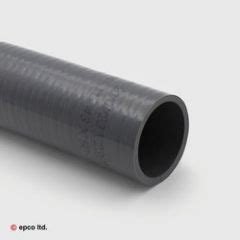 U Pvc Pool Flex Hose Profec Epco Plastics