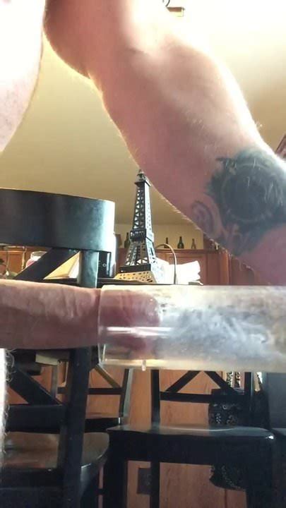 Free Vacuum Suck Gay Porn Videos Xhamster