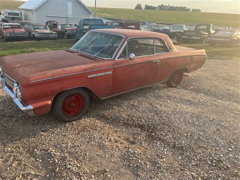 country classics cars 3