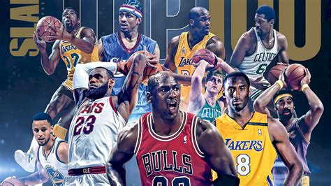 Nba Goats Wallpapers Wallpapershigh