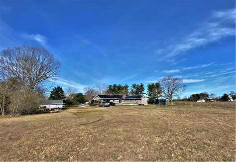 Funeral homes in hammonton nj are updating their traditional services 25