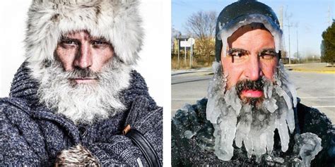 Cười như ma làm trước 13 phiên bản nhái ảnh hot girl của các thánh lầy