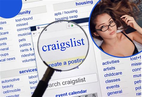 Exploring The Dynamic World Of Craigslist Phoenix Your Ultimate Guide Hammburg