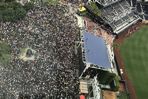 What Time is the Concert Tonight? Your Ultimate Guide to Showtime Details