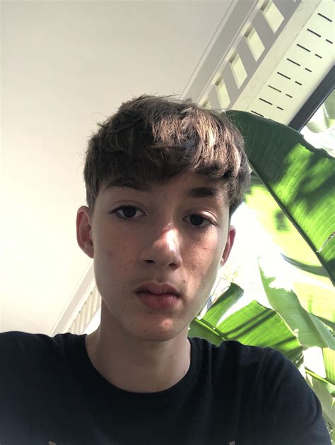 boldenone on a cut reddit 3