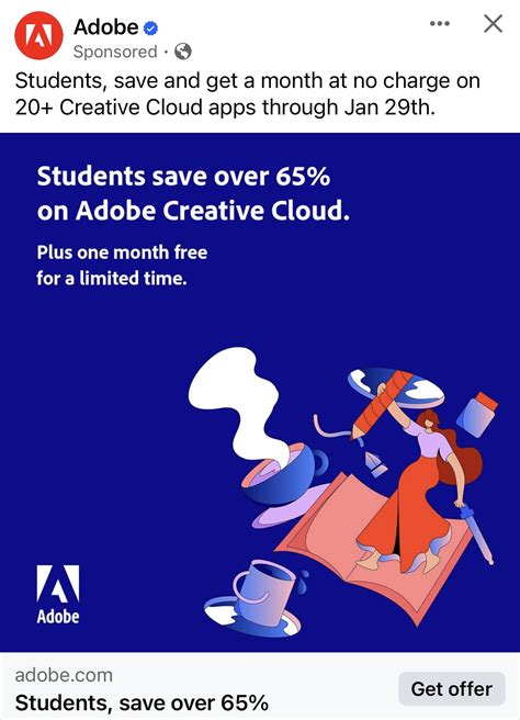 Meta advertising: what you need to know | illumin