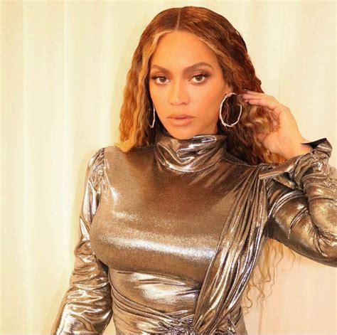 Beyoncé Rebenta Recorde Nos Grammys Artista Torna Se A Mais Premiada De Sempre