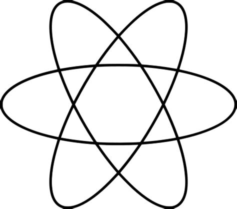 Simbolo Flor De Lotus Significado - SVG > centrar investigación símbolo atómico - Imagen e icono gratis de ...