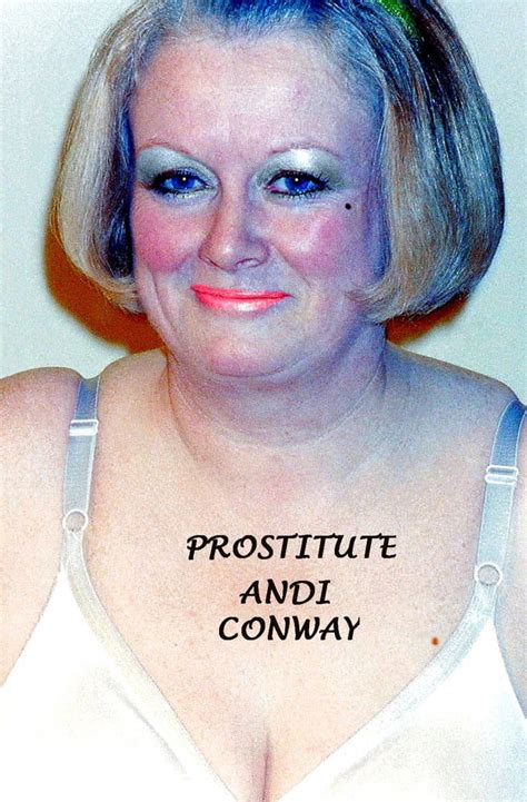 Mature Sluts Heavy Makeup Porn Pictures Xxx Photos Sex Images Pictoa