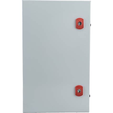 Шкаф DKC ST с монтажной платой 500х300х200мм от IP65-до IP66 IK10 ...