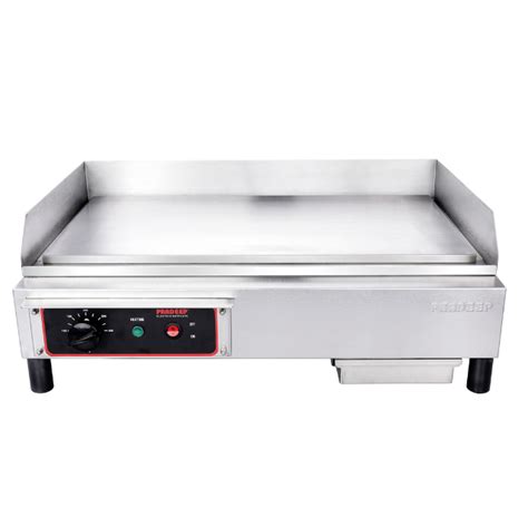 aeonic commercial induction hotplate  high footfall kitchens